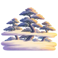 朝霧