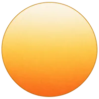 朝日