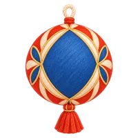 小手毬