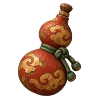 瓢箪