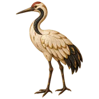 鶴