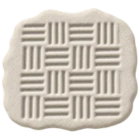 網代紋