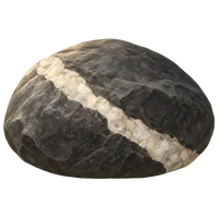 石