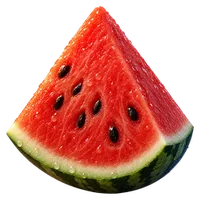 西瓜