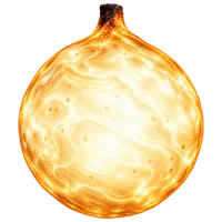火玉