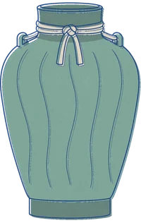 茶壺