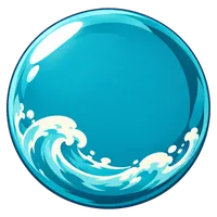 潮玉