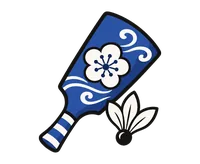 羽子板