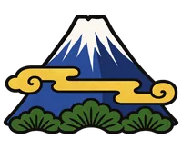 富士