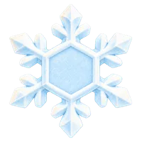 雪晶