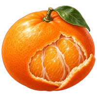 蜜柑