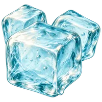 氷