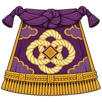 化粧廻