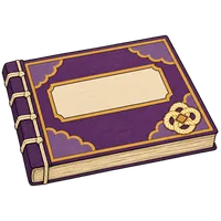 番付冊