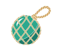 浮子
