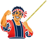 漁夫