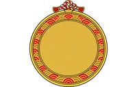 福玉