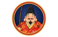 七福神