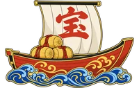 寶船