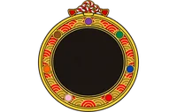 七福