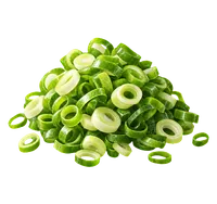 蔥