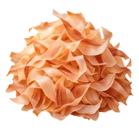 柴魚花