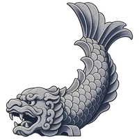 鯱