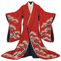 打掛