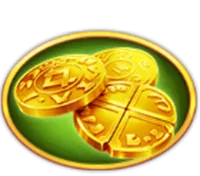 黃金金幣