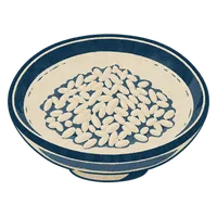 米麴小皿