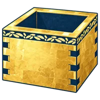 金升