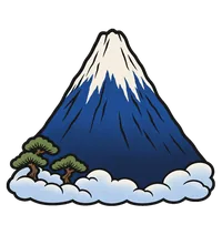 富士