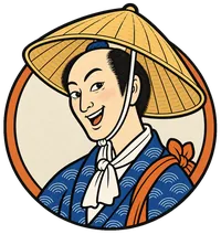 喜多