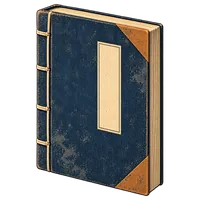 商行帳冊