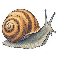 蝸牛