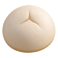 饅頭
