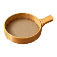 粉篩
