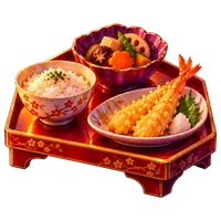 船宴膳
