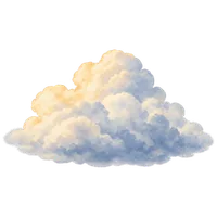 雲