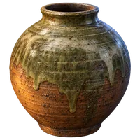 大壺