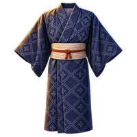浴衣