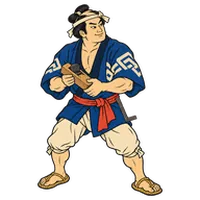 大工