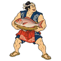 魚屋