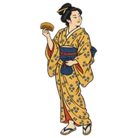 髪結い
