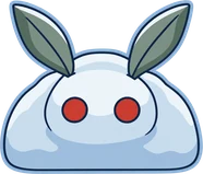 雪兔