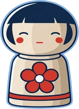 木芥子